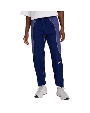 Nike Repel strk+ broek
