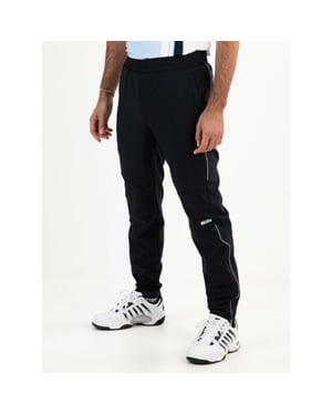 Sjeng Sports dexter tc broek tennis heren -