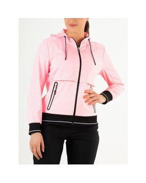 Sjeng Sports frenny vest tennis dames -