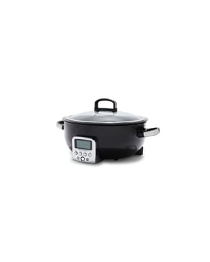 Greenpan Omni cooker 5,6l
