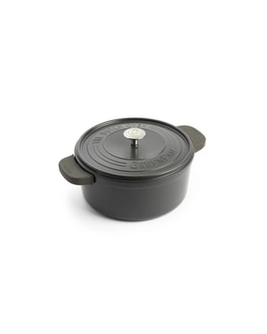 Greenpan Featherweights braadpan - 28 cm gietaluminium