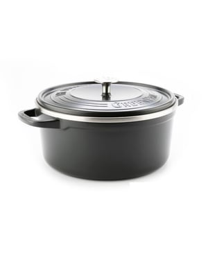 Greenpan Featherweights braadpan - 22 cm gietaluminium
