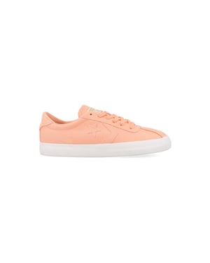 Converse Star player 159498c zalm