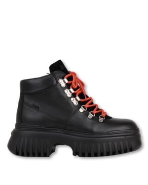 Bronx Mount ann 47431-ac