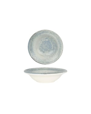 Bonna Kommetje omnia porselein 16 cm (400cc) set van 6