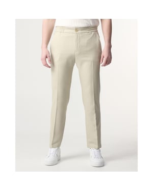Drykorn Garona chino
