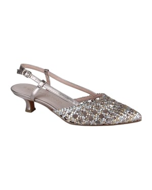 Marco Tozzi 2-29502-44-532 dames pumps