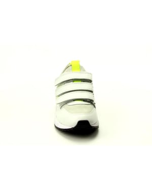 Trackstyle 320351 wijdte 3,5