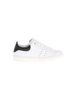 Gattino G1782