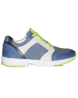 Trackstyle 316447 wijdte 3.5
