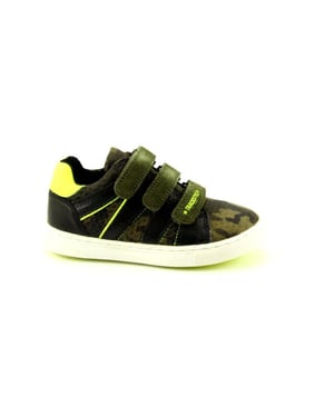 Trackstyle 320336 wijdte 3.5
