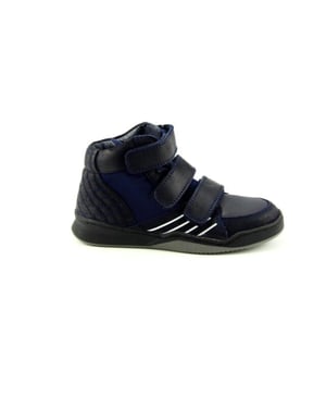 Trackstyle 318887 wijdte 2.5