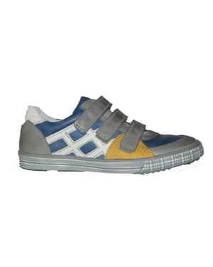 Trackstyle 215333 wijdte 2.5