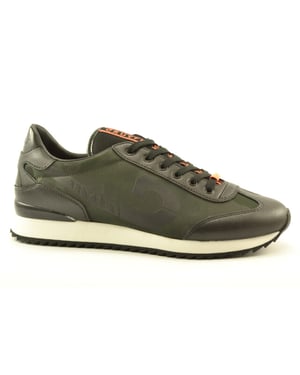 Cruyff Trainer