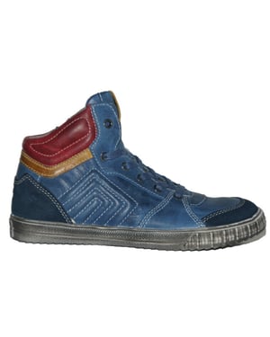 Trackstyle 315720 wijdte 3.5