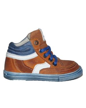 Trackstyle 314711 wijdte 5