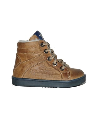 Trackstyle 314714 wijdte 3.5