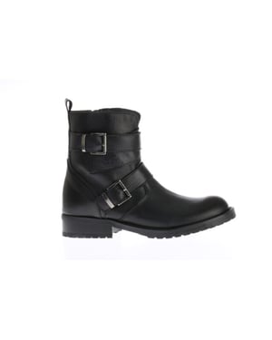 Gattino G1848