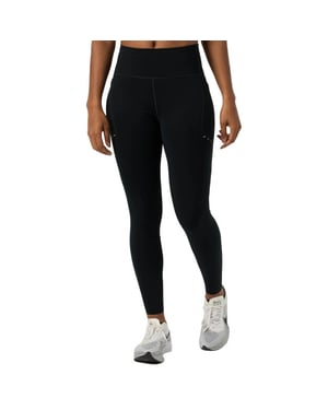Nike Swift womens 7/8-hardlooplegging