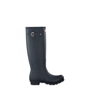 Hunter Regenlaarzen wft1000rma-nvy