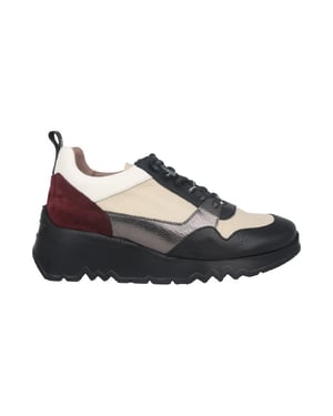 Wonders Suki dames sneaker