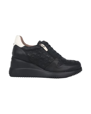 Wonders Rainbow dames sneaker