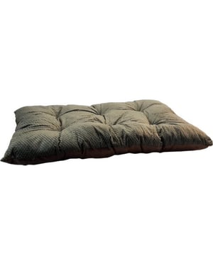 Furnilux Hondenbed, hondenmand, honden sofa, warme hondenslaapplaats, hondenmatras