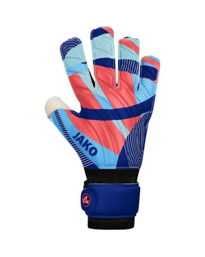 Jako Keeperhandschoen river basic rc 2589-933