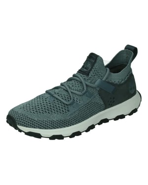 Timberland Winsor trail