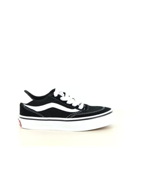 Vans Brooklyn ls