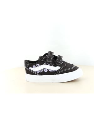 Vans Brooklyn ls v