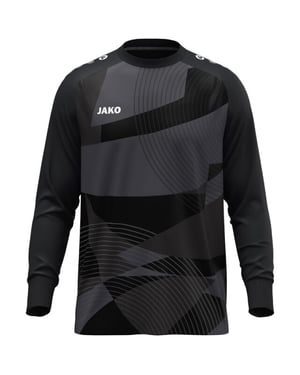 Jako Keepershirt river 8946-800