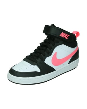 Nike Court borough mid 2