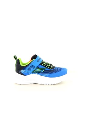 Skechers 403926n