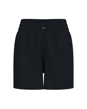 Odlo Short essential 365 4 inch