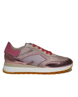 DL Sport 6225