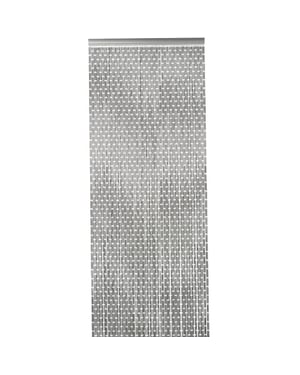 Wicotex Vliegengordijn deurgordijn tubes vliegengordijn deurgordijn tubes 90x210