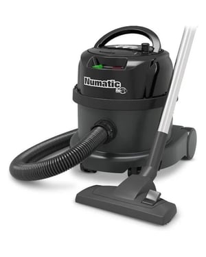 Numatic Henry ppr-170-11 stofzuiger