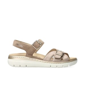Mephisto Leonna dames sandaal