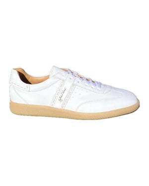 Galizio Torresi 318450 70428-vitello bianco