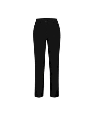 Icepeak ashmore trekking broek dames -