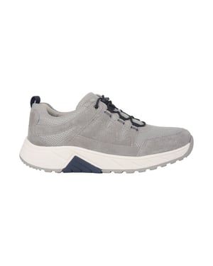 Pius Gabor Rollingsoft sensitive 8002.11.01 heren rollende wandelsneaker