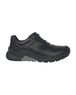 Pius Gabor Rollingsoft sensitive 8007.10.01 heren rollende wandelsneaker