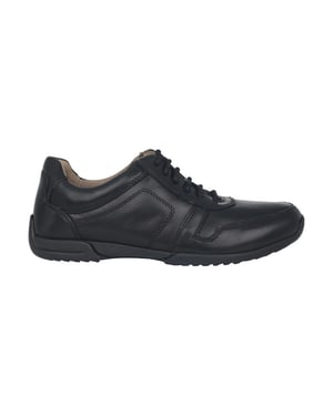 Pius Gabor 1137.11.10 heren sneaker