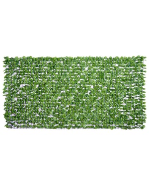 4goodz Kunsthaag privacyhaag 300x150 cm 844-203 licht