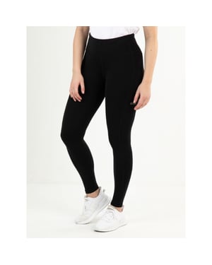 Sjeng Sports Advantage advantage-b001