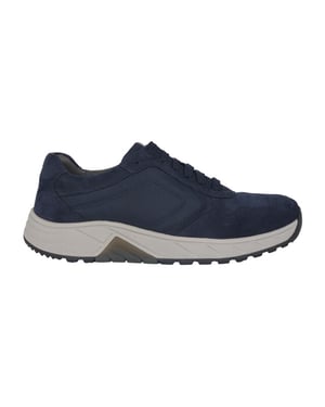 Pius Gabor Rollingsoft sensitive 8002.10.02 heren rollende wandelsneaker