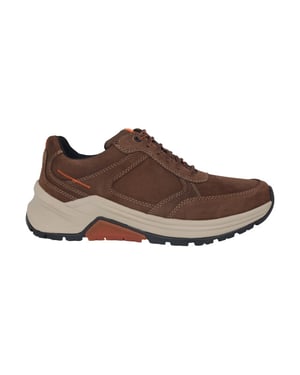 Pius Gabor Rollingsoft sensitive 8007.10.04 heren rollende wandelsneaker
