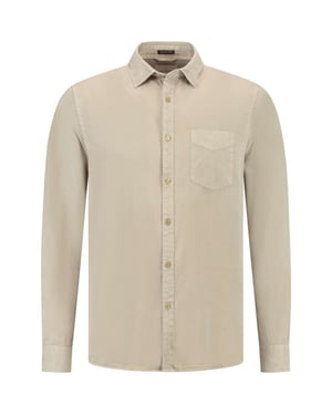 Dstrezzed Ds lamont shirt