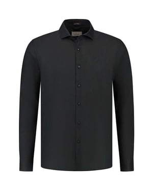 Dstrezzed Ds jagger shirt
